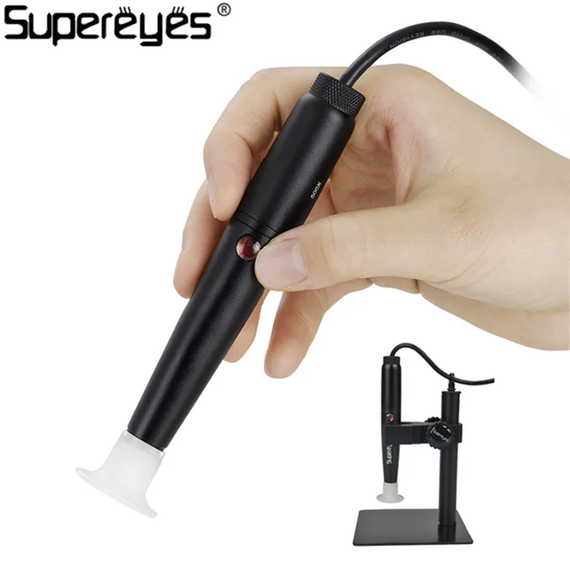 Supereyes Y002 para pk Personalizar Novo
