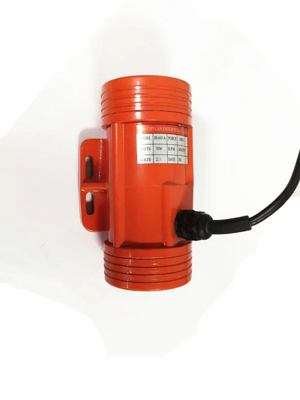 Thanksgiving in July to buy the motor to send gifts special motor 30 percent off vibration motor vibration field