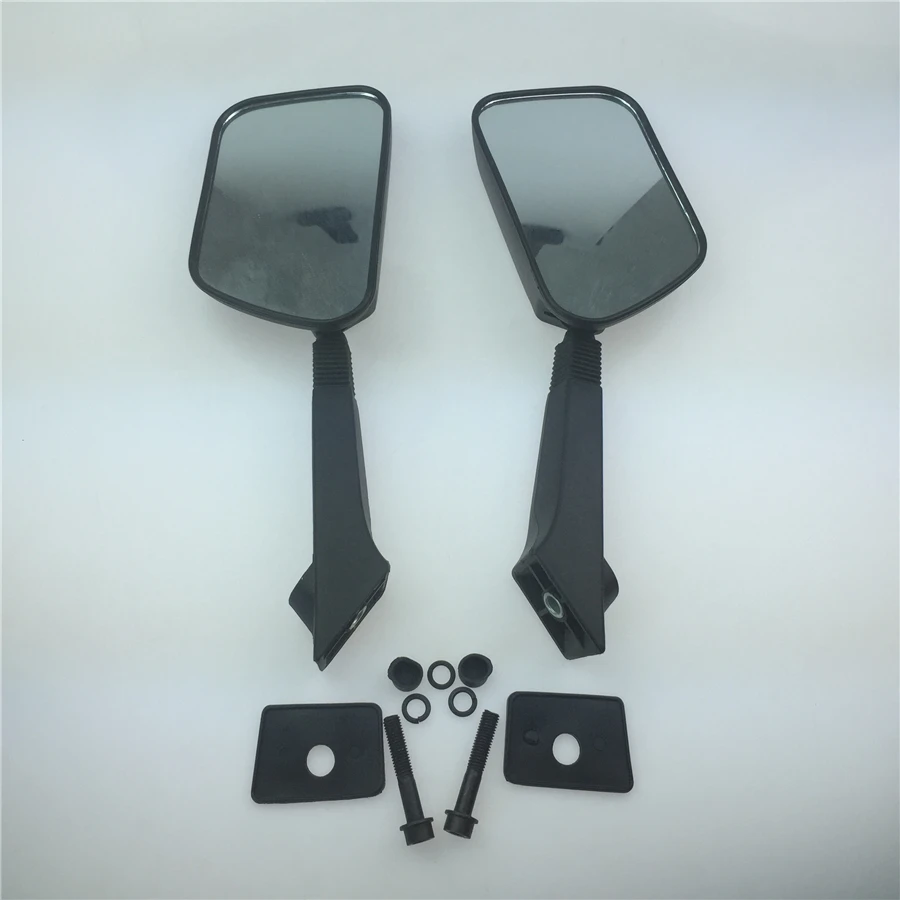 STARPAD For Winds from the CH125 Scooter side mirror reflector 125 parts motorcycle rearview mirror free shipping