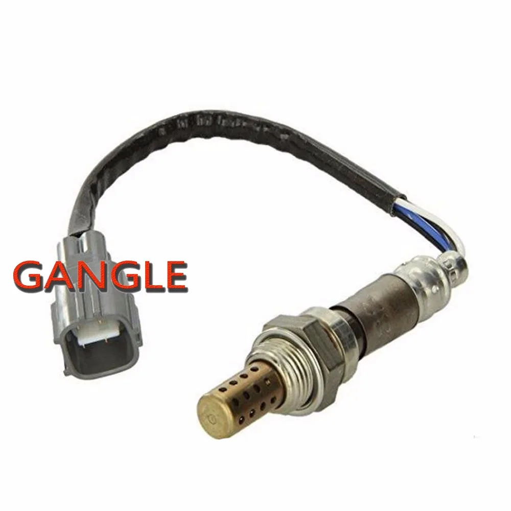 For 1992-1997 TOYOTA CARINA E 1.6L Lambda Probe Oxygen Sensors DOX-0201 89465-20300