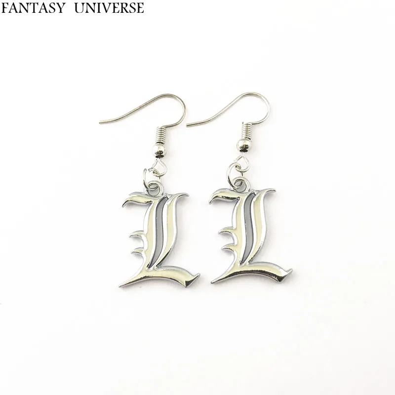 

FANTASY UNIVERSE Freeshipping wholesale 20pair a lot Earrings HYRKFD01