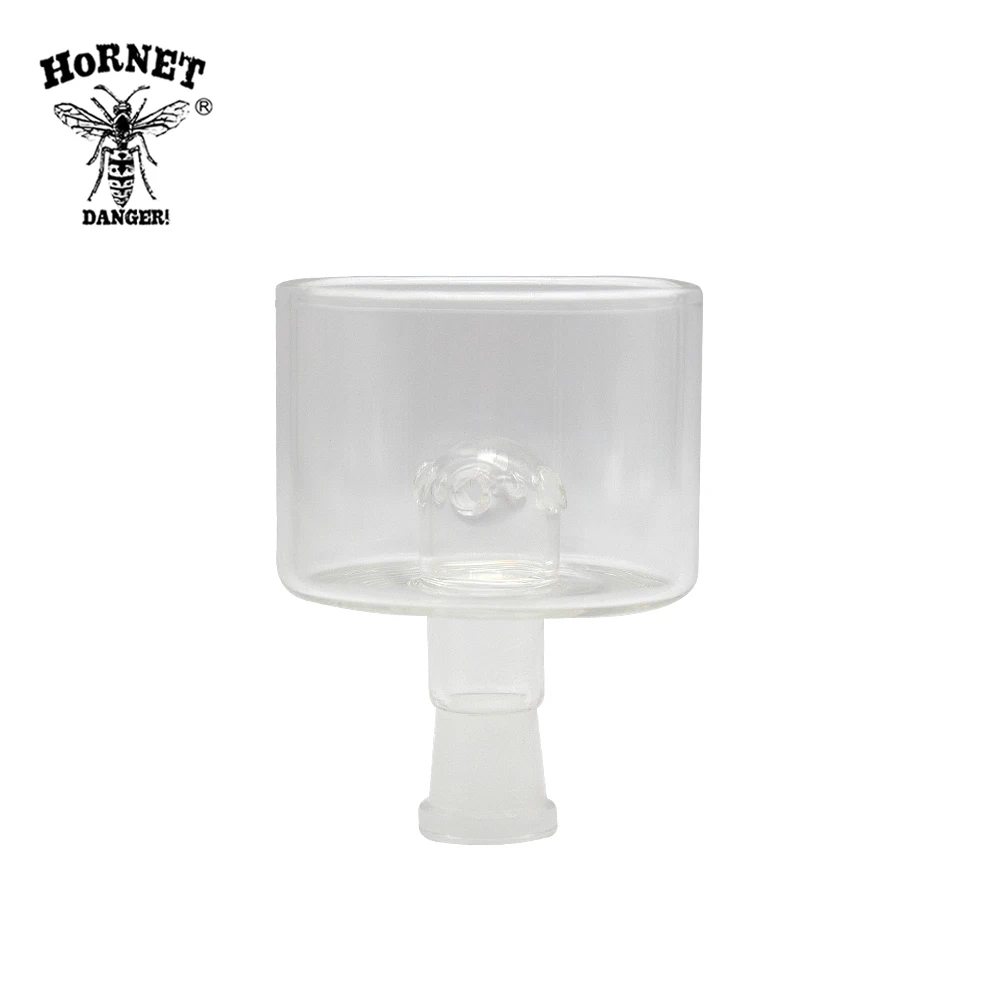 14mm Joint Glass Hookah Shisha Bowl Hookah Head Accesseries Hookah Flavor Holder narguile