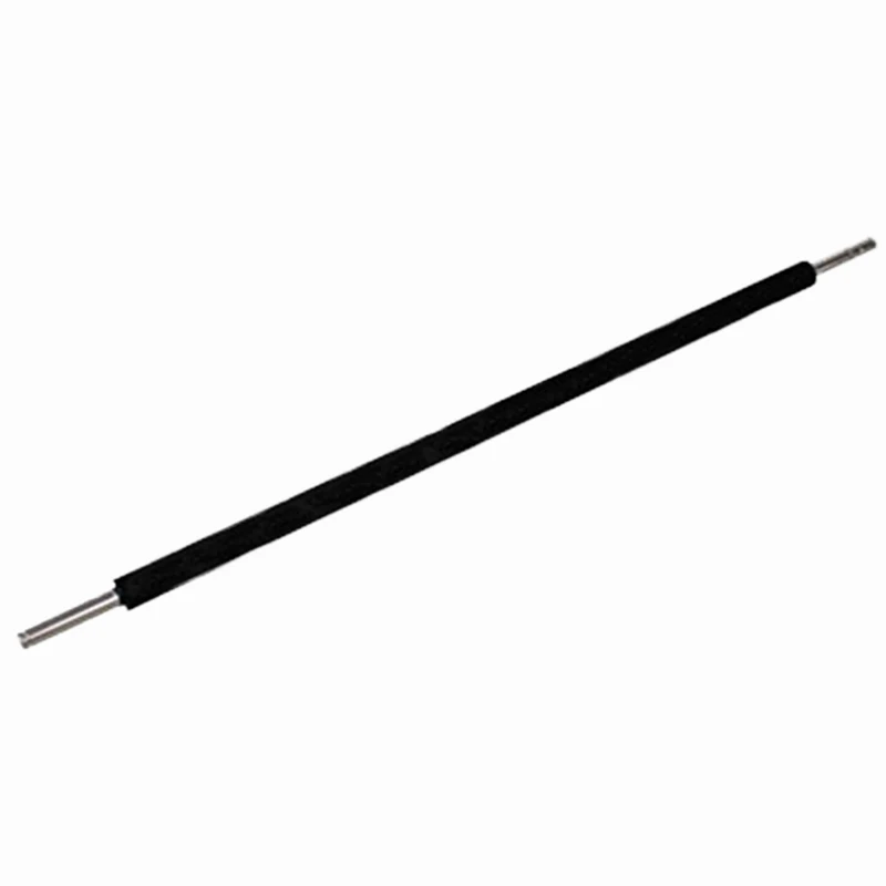 

New Compatible Cleaning Brush Roller for Konica Minolta C5500 C5501 C6500 C6501