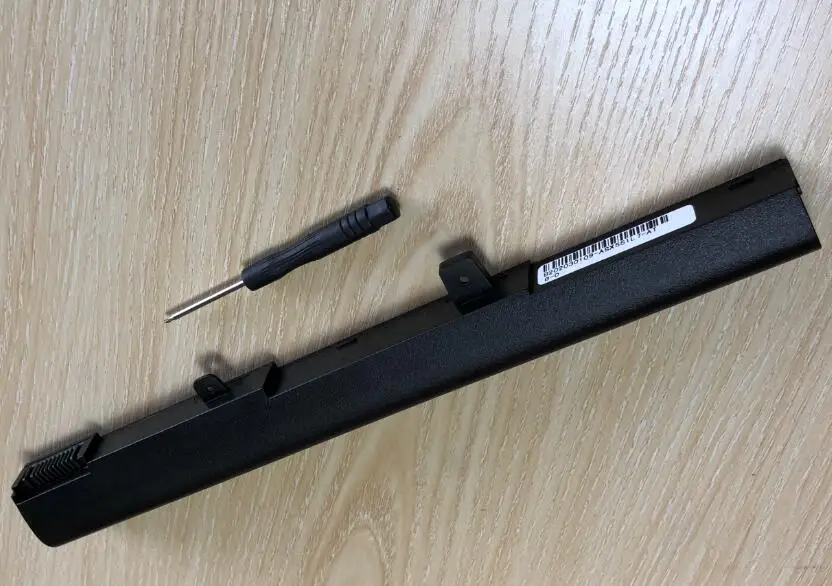 Аккумулятор для ноутбука ASUS