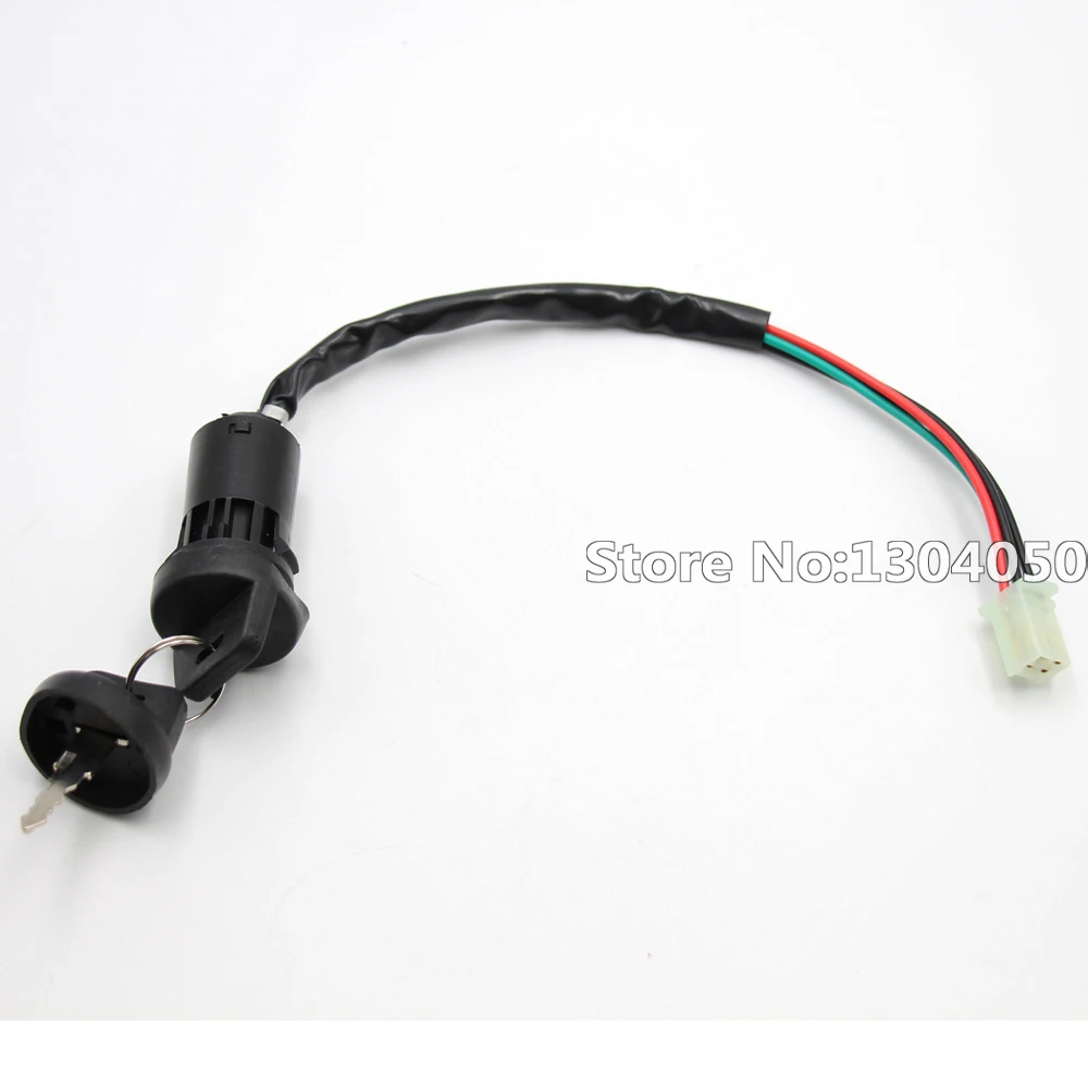 Engine Electrics Wiring Harness Loom CDI Relay Recitifier Ignition Coil Kits Chinese Dirt Bike 150cc 200cc 250cc Loncin Zongshen