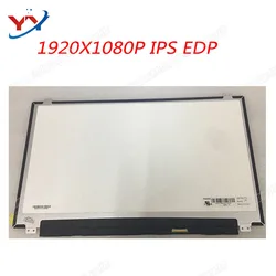 For Asus FX504 FX504GD FX504G FX504D FX504GE FX504GM 15.6