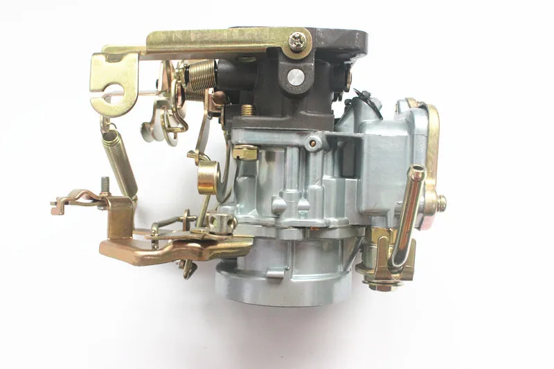 Carburettor carb replace carburetor fit for NISSAN J15 DATSUN 620 72-75'(NK-262) great quality 16010-B5200 /B0302/B5320