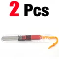 2 Pcs