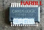 

CS5464-ISZ SSOP28 CS5464 CS5464-IS measurement IC processing