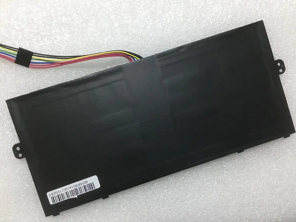 Imagem -02 - Supstone Genuíno Ap16l5j Bateria do Portátil para Acer Switch Interruptor 5sf51452t83u3 Sf514-52t96w1 Rotação Sp11132n N17h1 N17w3