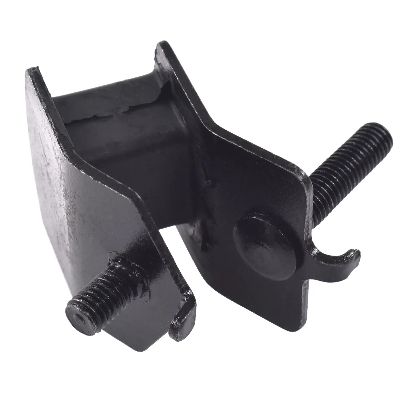 Replace ANTI VIBRATION GENERATOR RUBBER MOTOR MOUNTS FITS HONDA AND MORE