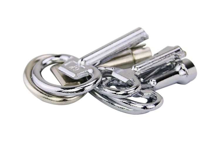 5pcs Electrical Cabinet Keys In Case Emergency Situation Stainless Stell Material Professional Locksmith