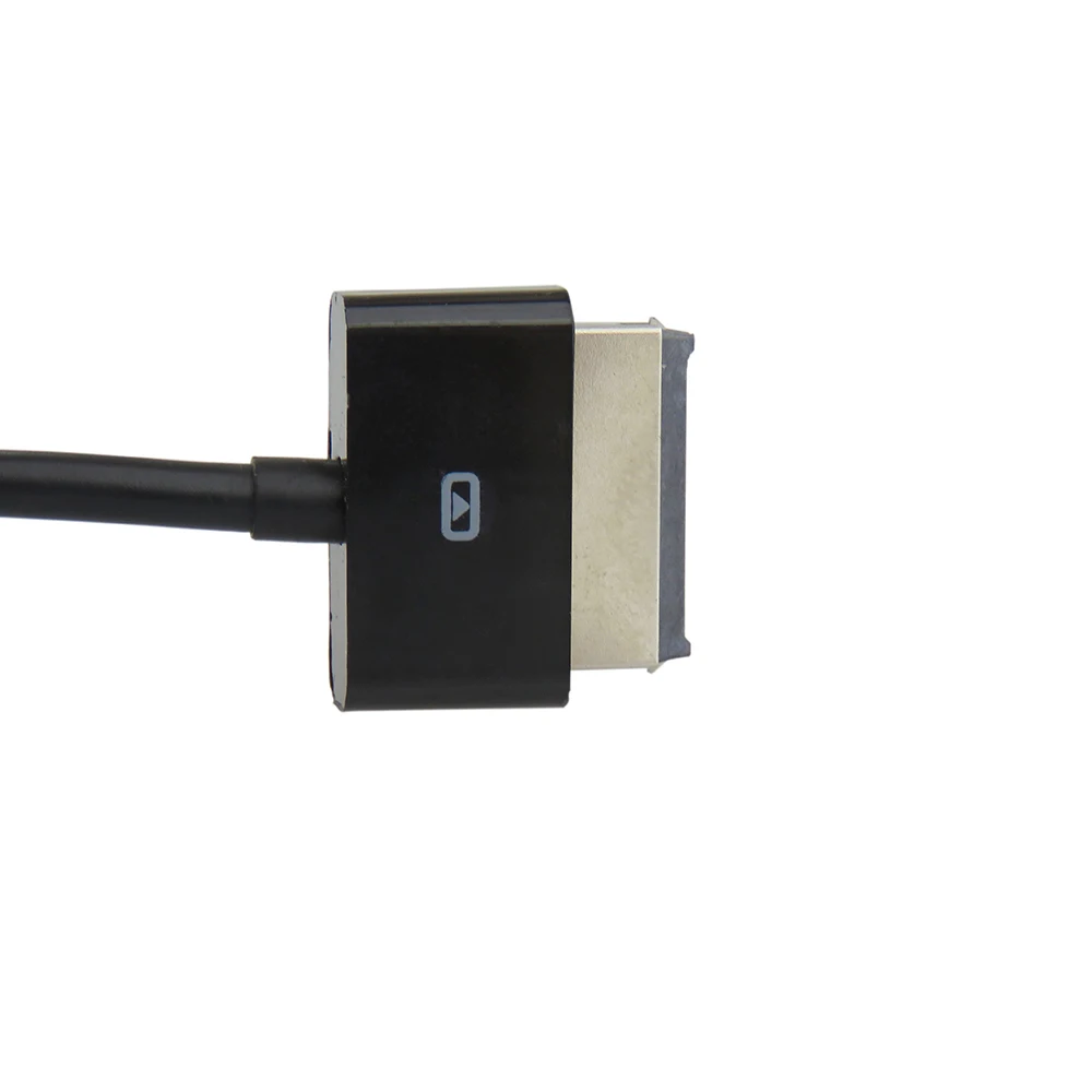 Factory Direct 15V 1.2A 18W High Quality Laptop Tablet AC Power Adapter Charger for Asus Eee Pad TF101 TF201 TF300 SL101