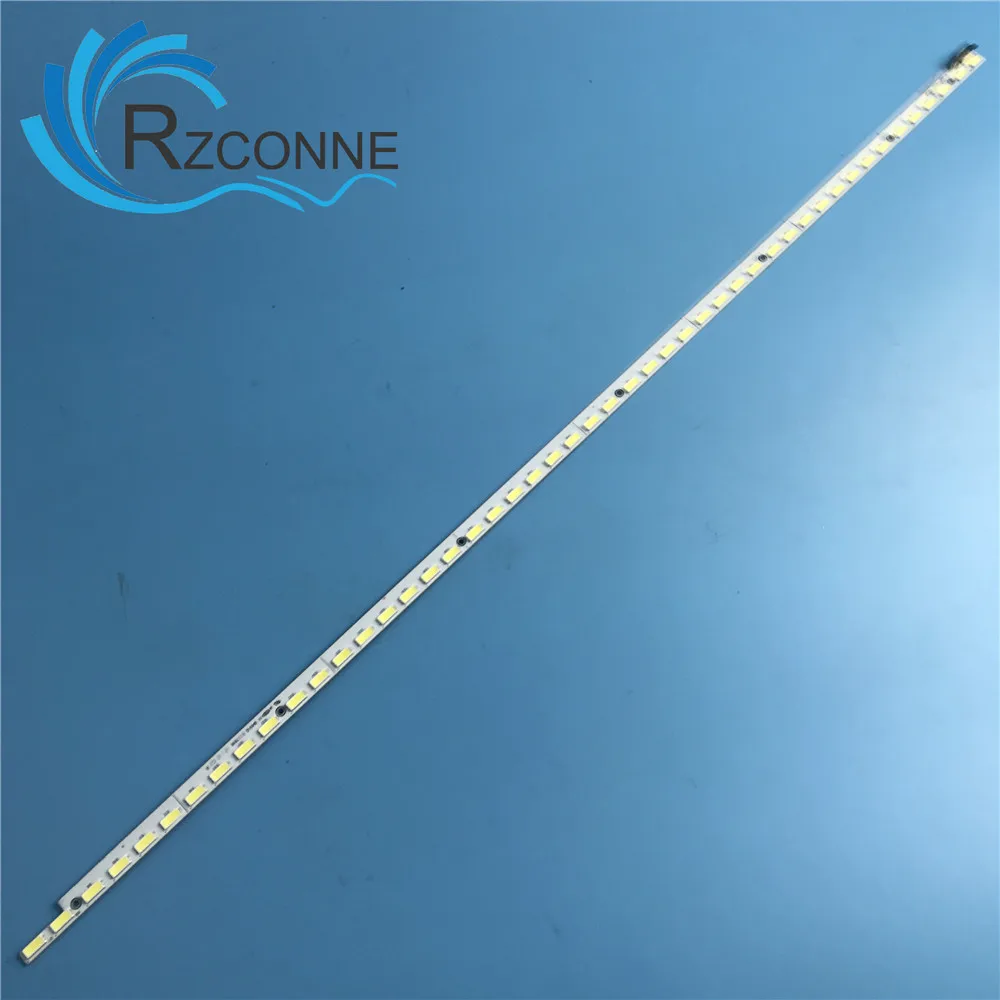 

483mm LED Backlight strip 48 lamp For V390H1-LS6-TREM2 LED39K610X LED39K280J3D 39E580F 078616N31 V390HK1-LS6 LED39K610X3D