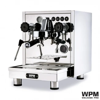 Welhome kd-410 single group commercial espresso machine/profession commercial espresso coffee machine/Top quality cafe machine