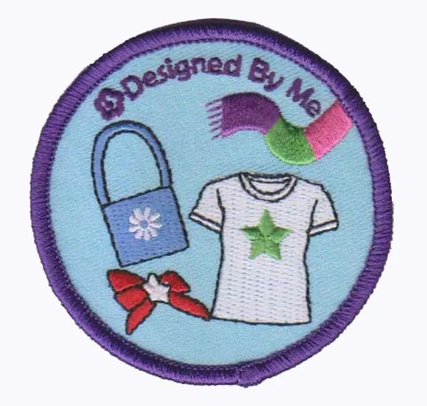 Embroidered Logo, Customized Designs are Welcome, with 50pcs MOQ, 100pcs/lot,  free shipping