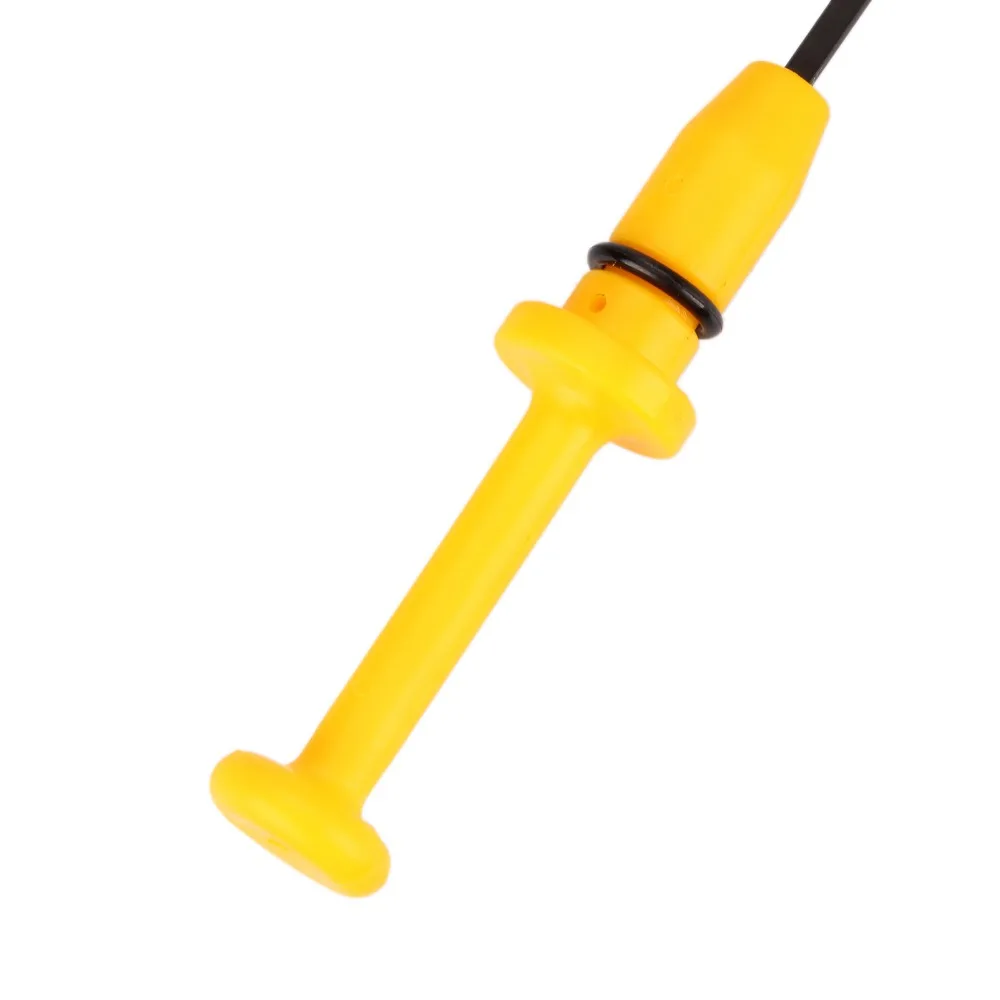 Engine Oil Level Dipstick For Peugeot Citroen 106 206 205 306 ZX Berlingo Citroen Saxo 117444 117482