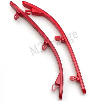 8 best sales 폭스바겐 투아렉 2005 - №6