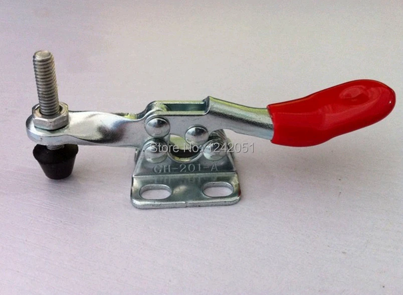 1Pcs New Hand Tool … - image