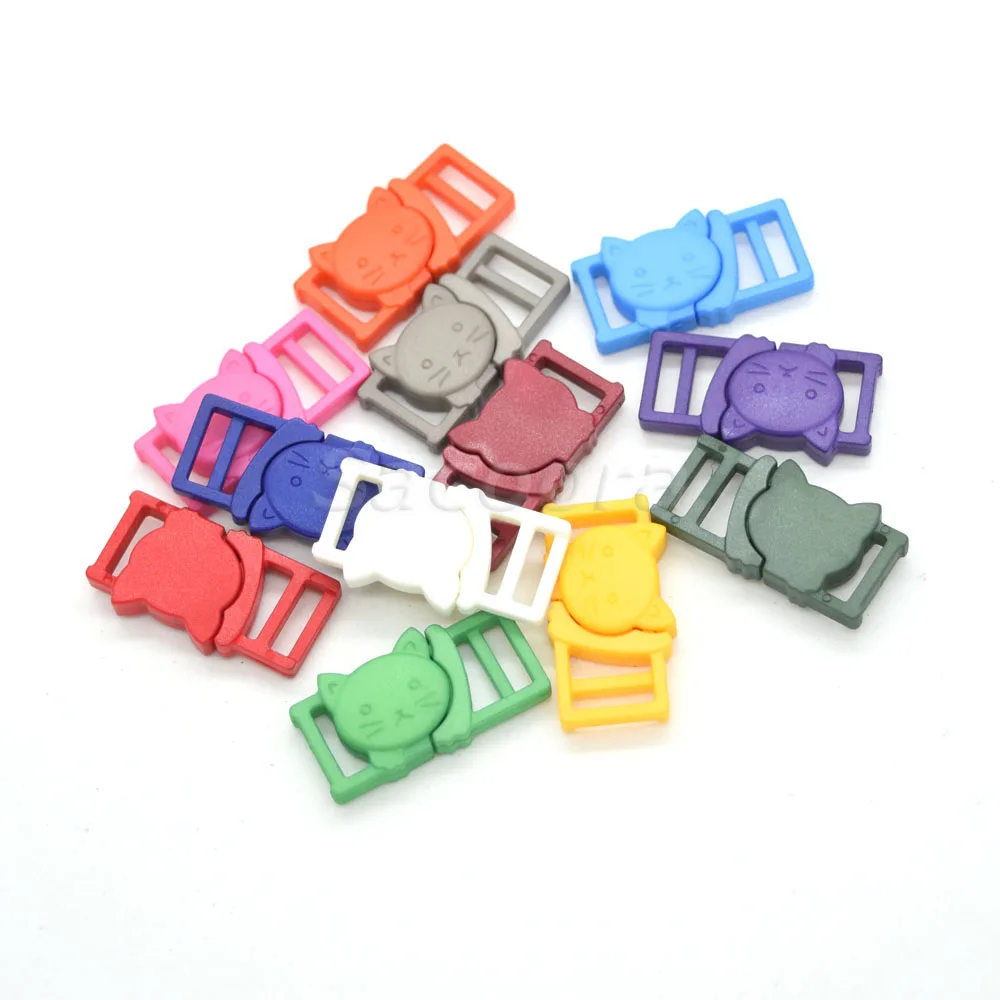 12pcs 3/8 \