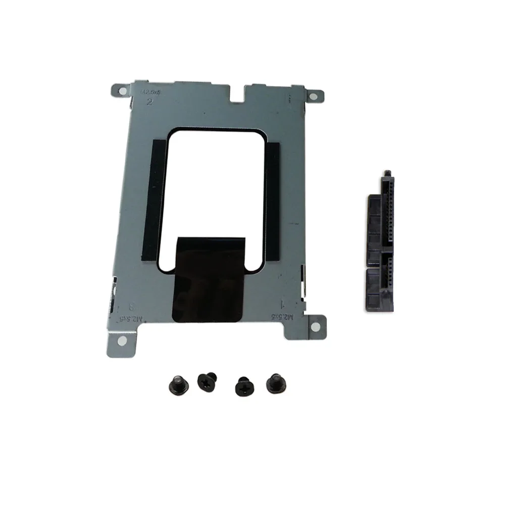 

Подставка для жесткого диска с разъемом для ноутбука 5420 дюйма E5420 5520 дюйма E5520