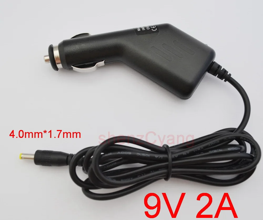 CA703対応 9V 2A車載充電器の実用性と信頼性を徹底検証｜J&&&nが実際に試した体験記