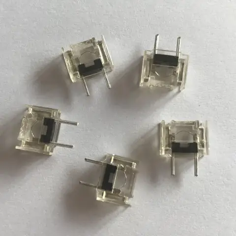 Fuji CPU Board Fuse for Frontier Minilabs Mervyns