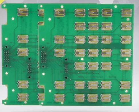 N860-3117-T010  keyboard