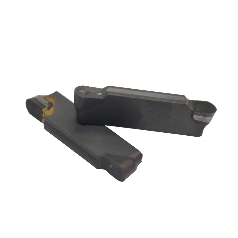 MRMN300-inserto de diamante CNC CBN para herramientas de torno, insertos de carburo de ranurado, insertos de torneado de cuchilla de ranura de herramienta CNC, 1 ud.