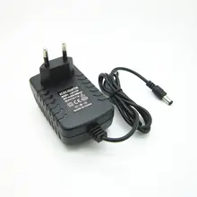 12V LED Power Adapter 1A 2A 3A #3