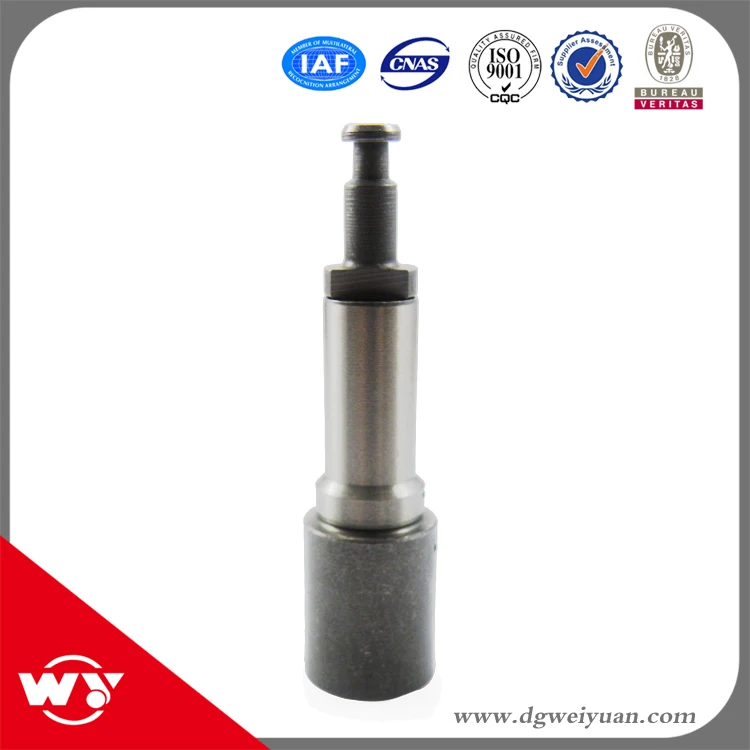 Hot-Part diesel engine plunger/element 045.0 in automobile