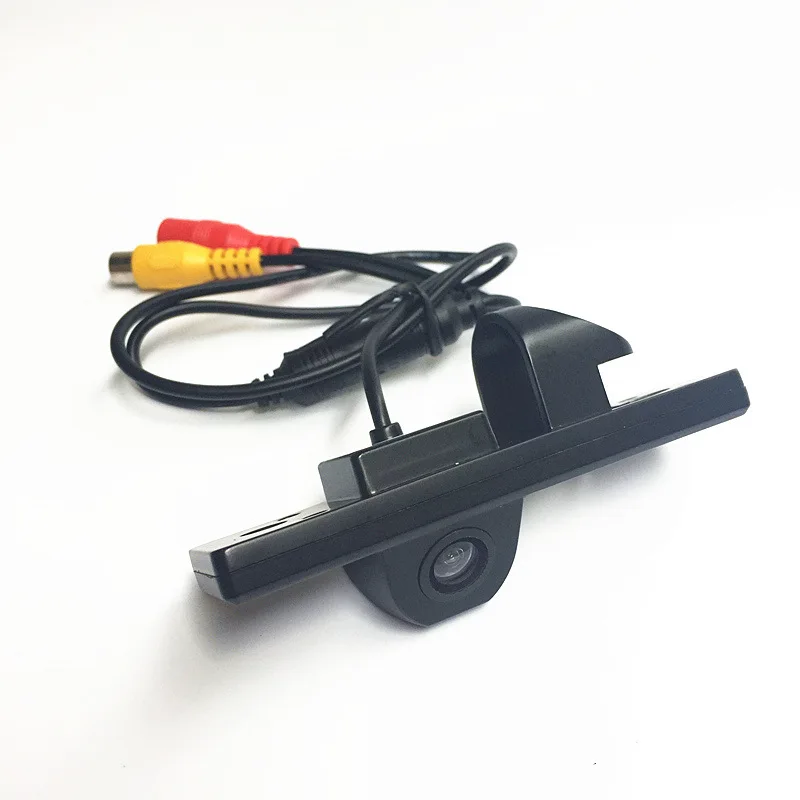 Car Rear View Camera For CHEVROLET EPICA For Chevrolet Lova Aveo For Chevrolet Captiva For Chevrolet Cruze For Chevrolet Lacetti