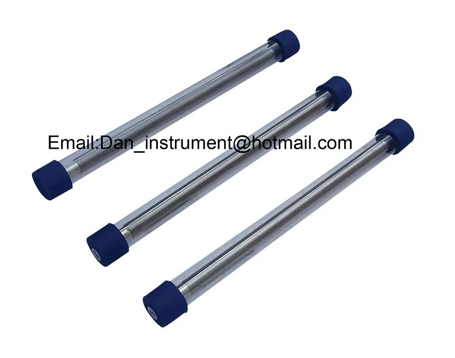 

High quality stainless steel Wire bar coater, Wire bar applicator