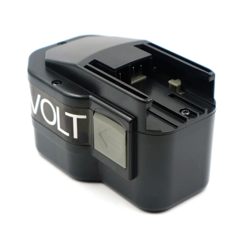 

Mil 14.4VB 1500mAh,48-11-1000,48-11-1014,48-11-1024,9083-22 0512-25,0513-20,0513-21,0514-20,0514-24,0514-52,0516-20,0516-22
