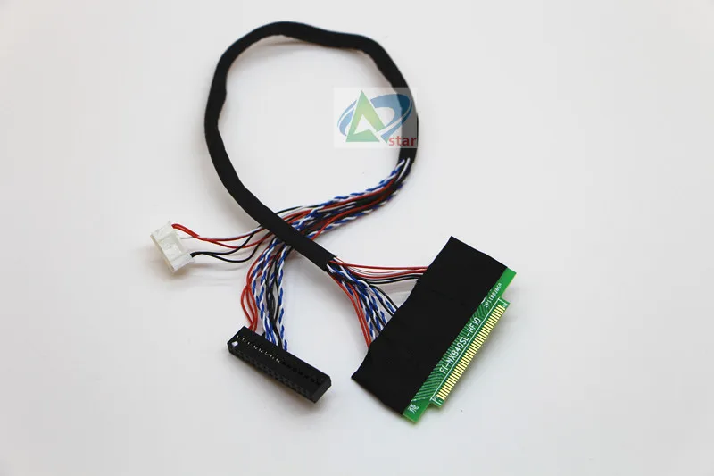 تلفزيون + HDMI + VGA + AV + USB + AUDIO تلفاز LCD لوحة للقيادة 12.1 "LP121WX3-TLA1 B121EW09 N121IB-L06 LTN121AT06 وحدة تحكم بشاشة إل سي دي لوحة لتقوم بها بنفسك أطقم