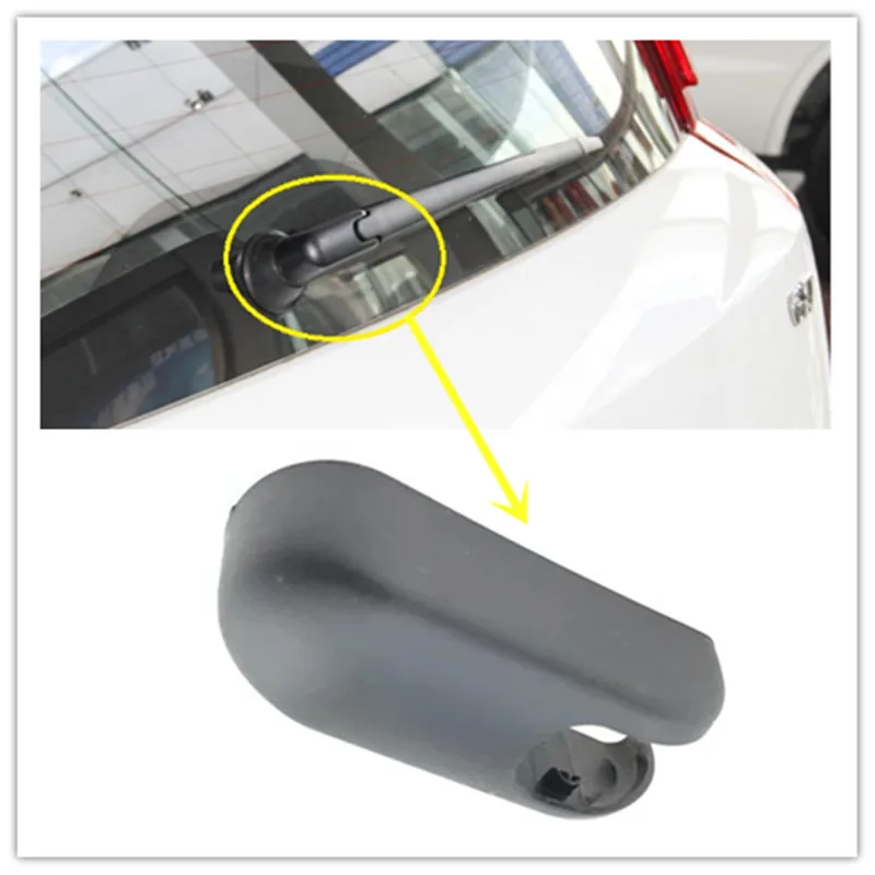 

Фонарь крышки для Geely Emgrand Gx7 Emgrarandx7 Ex7 Suv