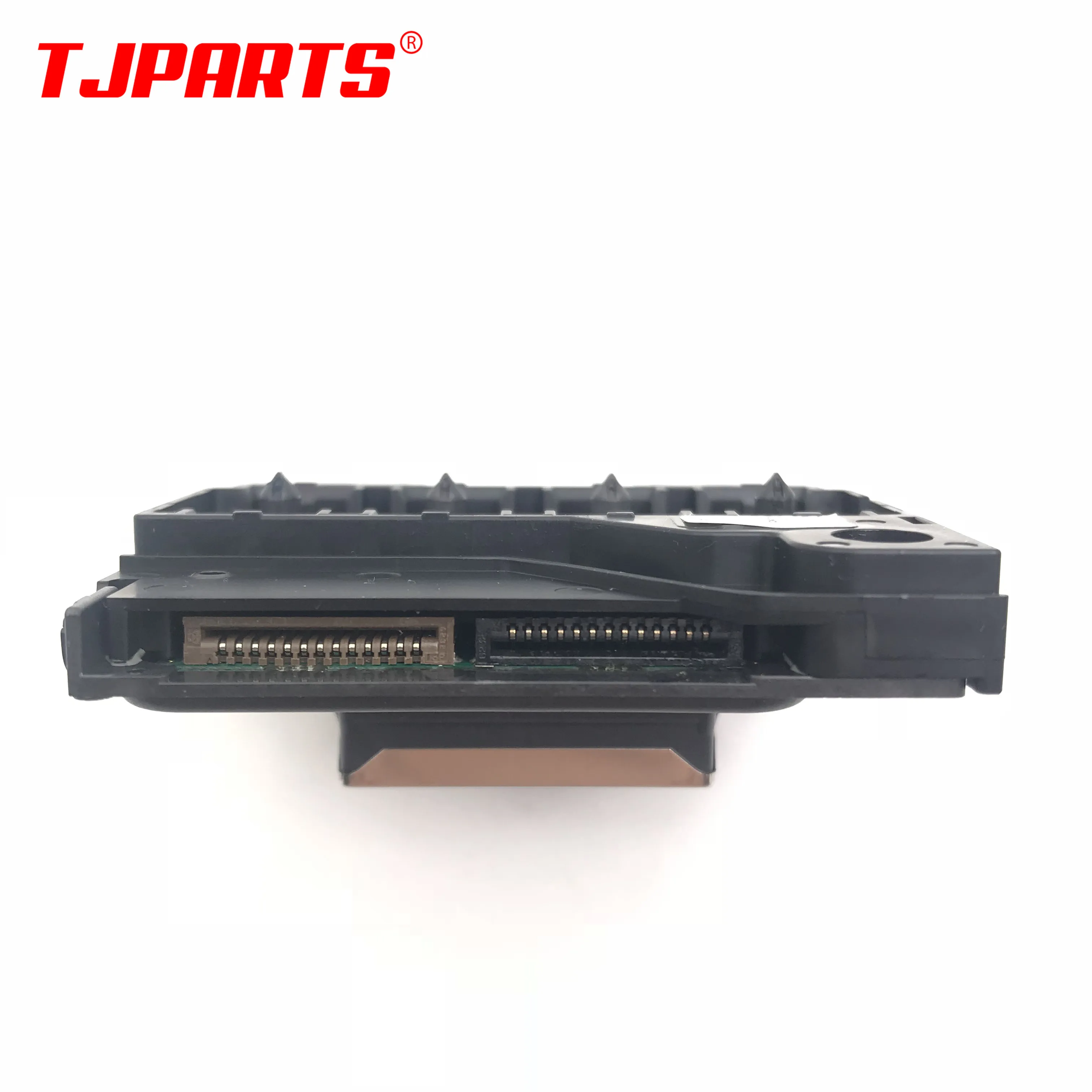 F155040 F182000 F168020 Print head for Epson R250 RX430 RX530 Photo20 CX3500 CX3650 CX6900F CX4900 CX5900 CX9300F TX400 CX5700