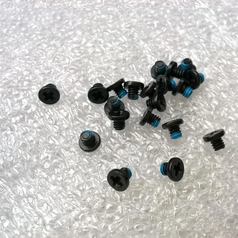 M2*2 Laptop Screw 20pcs/Lot