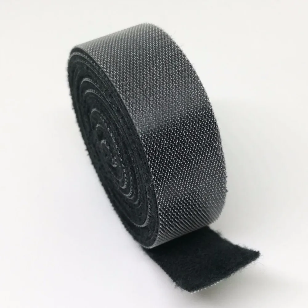 DIY Nylon Organizzatore Filo Eearphone Titolare Del Cavo Del Mouse Protector Gestione Dei Cavi Per Samsung iPhone Ethernet Wire