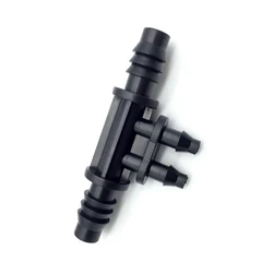 10 sztuk 8mm/1/4 \ \ 