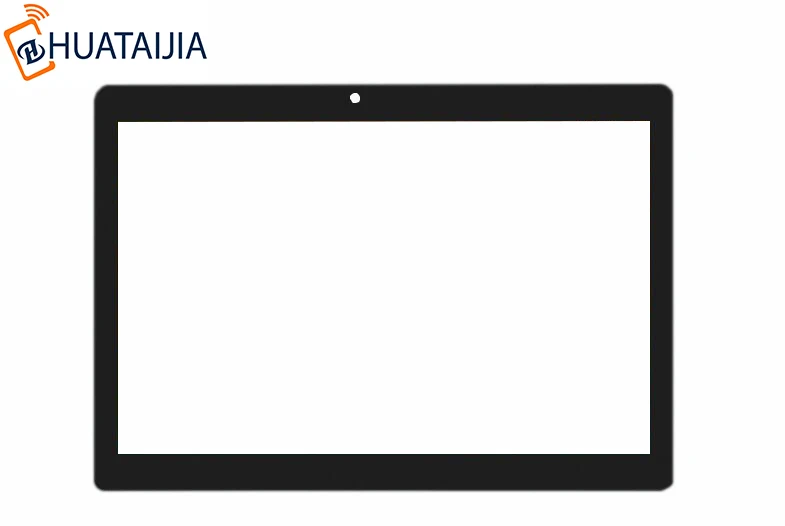 

10.1'' inch Touch panel For WJ2066-FPC-V2.0 Touch Screen Digitizer glass Sensor Replacement