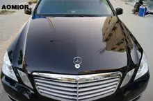 3-Layer Clear Vinyl Film for Vehicle Paint #6