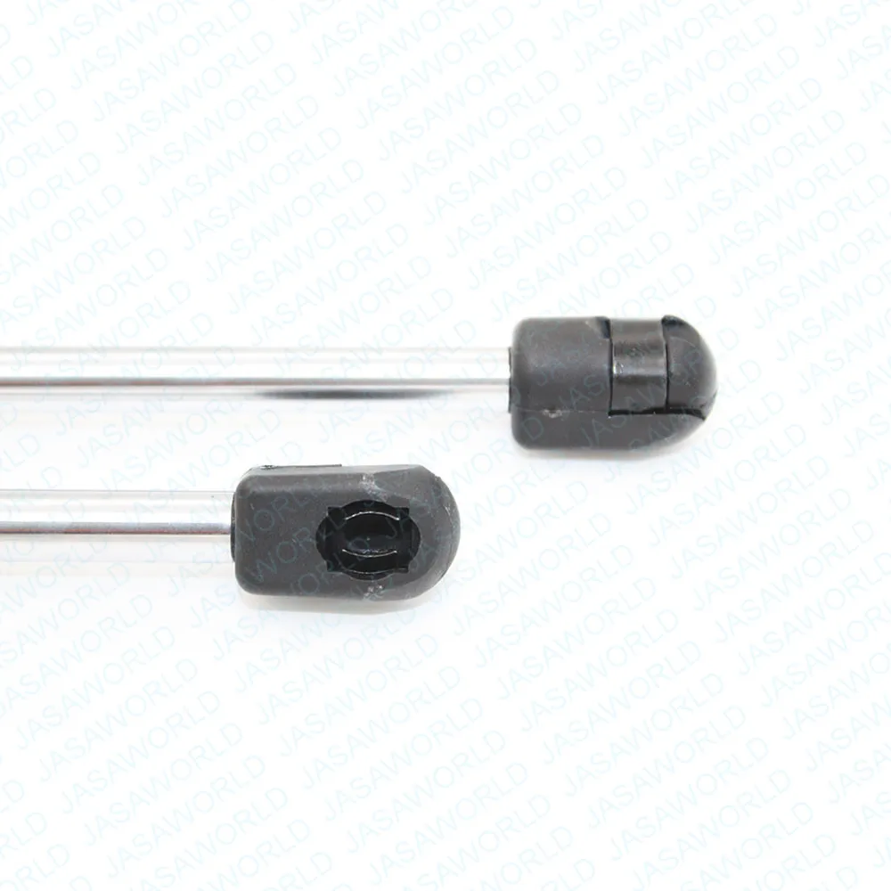 1 Pair Auto Lift Support Gas Fit For Mercedes Ben z W211 E Class 2005-2010 W219 E200 E220 E240 E320 CLS300 350 Front Bonnet Hood