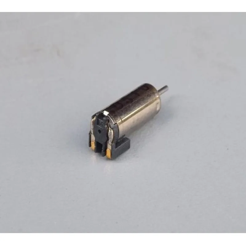 DC 3V 20000RPM Ultra-miniature DC motor, small motor, DC 3V 3.7V 5V Toys Crafts small production