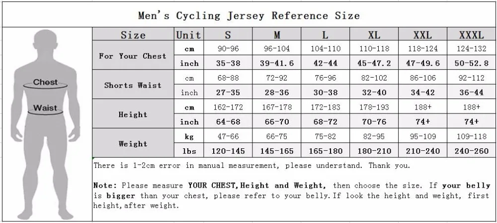 Country 2022 Cycling Jersey Men Mountain Bike Team MTB Bicycle Shirt Short sleeve Road Top Uniform Summer Canada US Red White