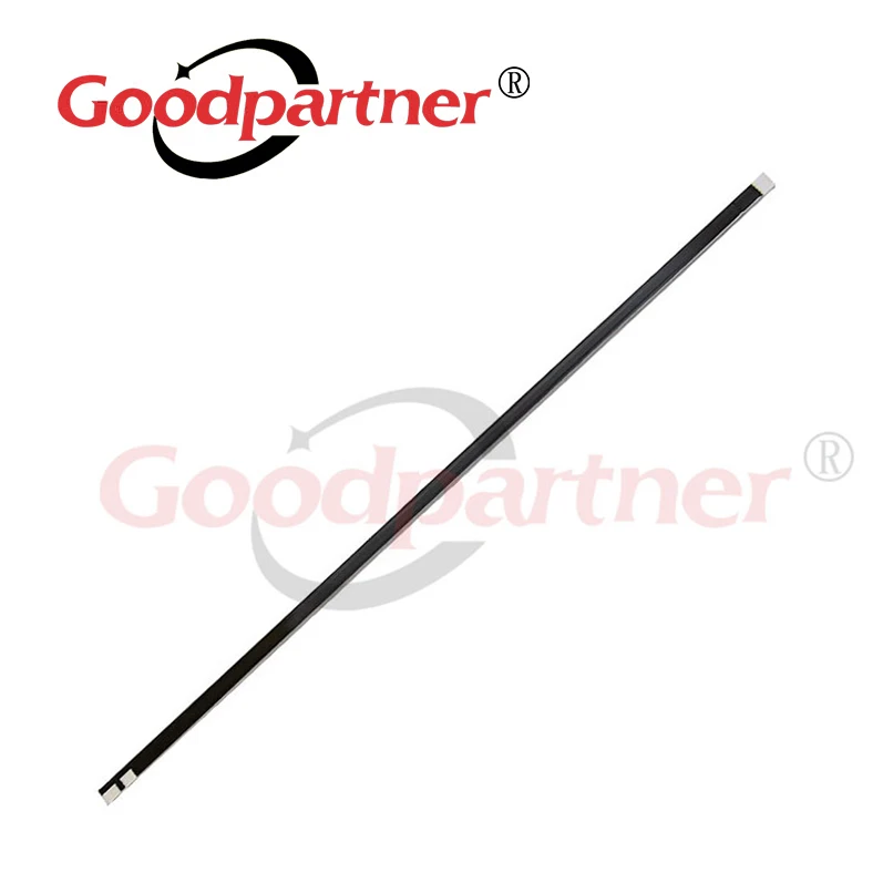 1X RM1-4008-HE Heating Element for HP LaserJet P1006 P1007 P1008 M1132 M1136 M1212 M1213 M1214 M1216 M1217 P1102 P1106 P1108