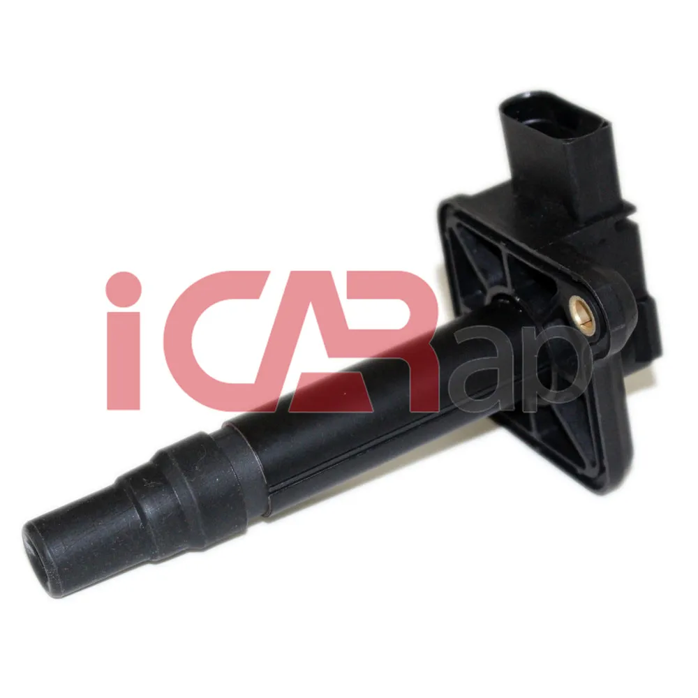 Hight Quality Ignition Coil Coils For A4 A6 A8 TT VW Jetta Golf Passat 06B905115E  / 06B 905 115E  / 06B 905 115 E