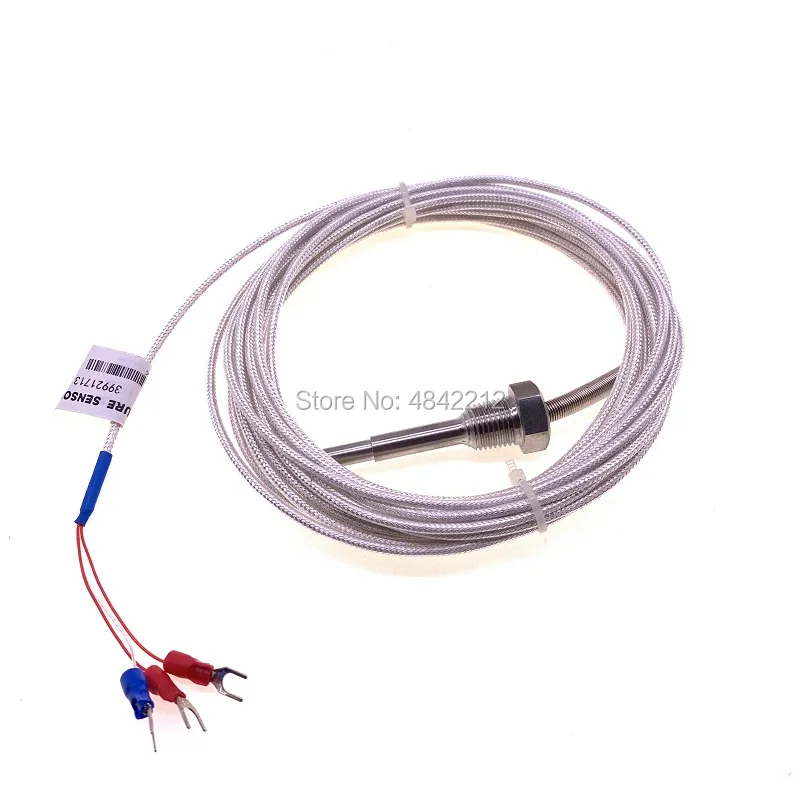 

2 шт./лот 39438536/39585146/92716109/39921713 ИК-воздушный компрессор, датчик температуры, переключатель температуры