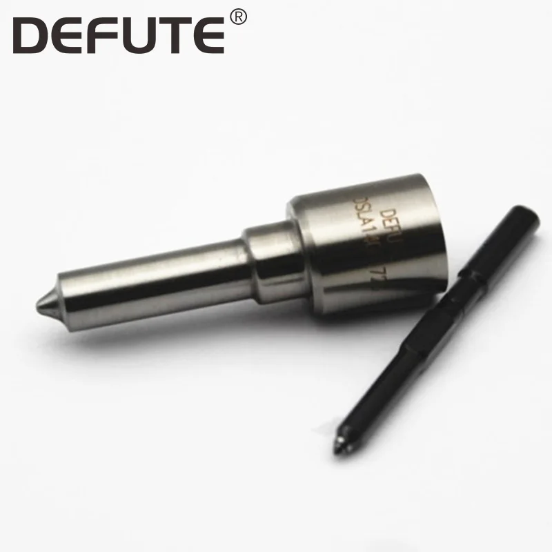 

Дизельная Топливная форсунка Common Rail DLLA149P2556 DLLA145P2557 DLLA153P2558 DLLA146P2563 DLLA145P2566 DLLA149P2568
