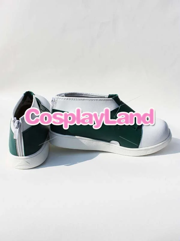 Digimon Adventure Takeru Cosplay Schoenen Laarzen Voor Volwassen Mannen Halloween Party Cosplay Laarzen Custom Made